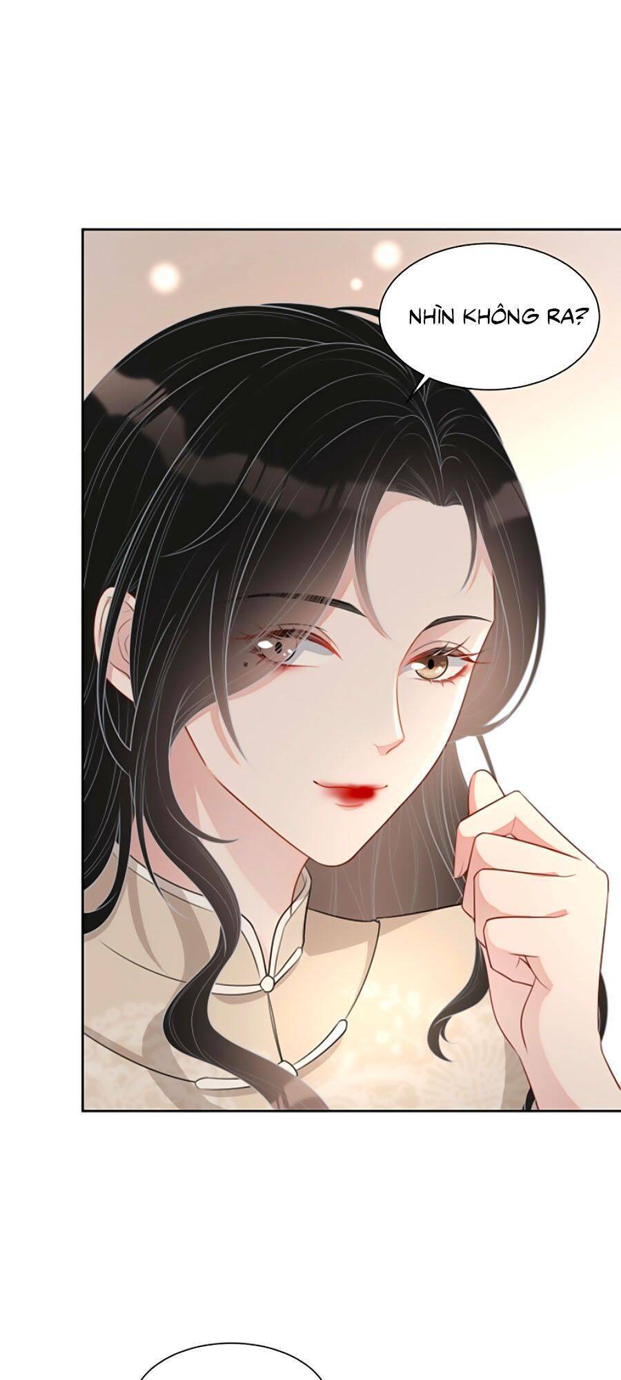 Chỉ Yêu Mình Em Chapter 35 - 28