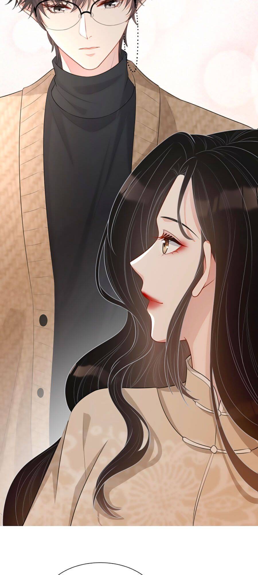 Chỉ Yêu Mình Em Chapter 35 - 31