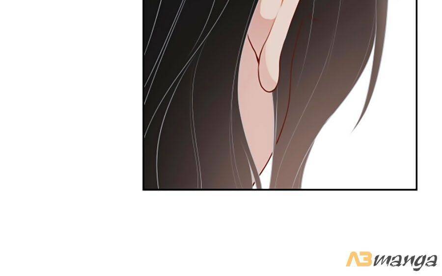 Chỉ Yêu Mình Em Chapter 35 - 34