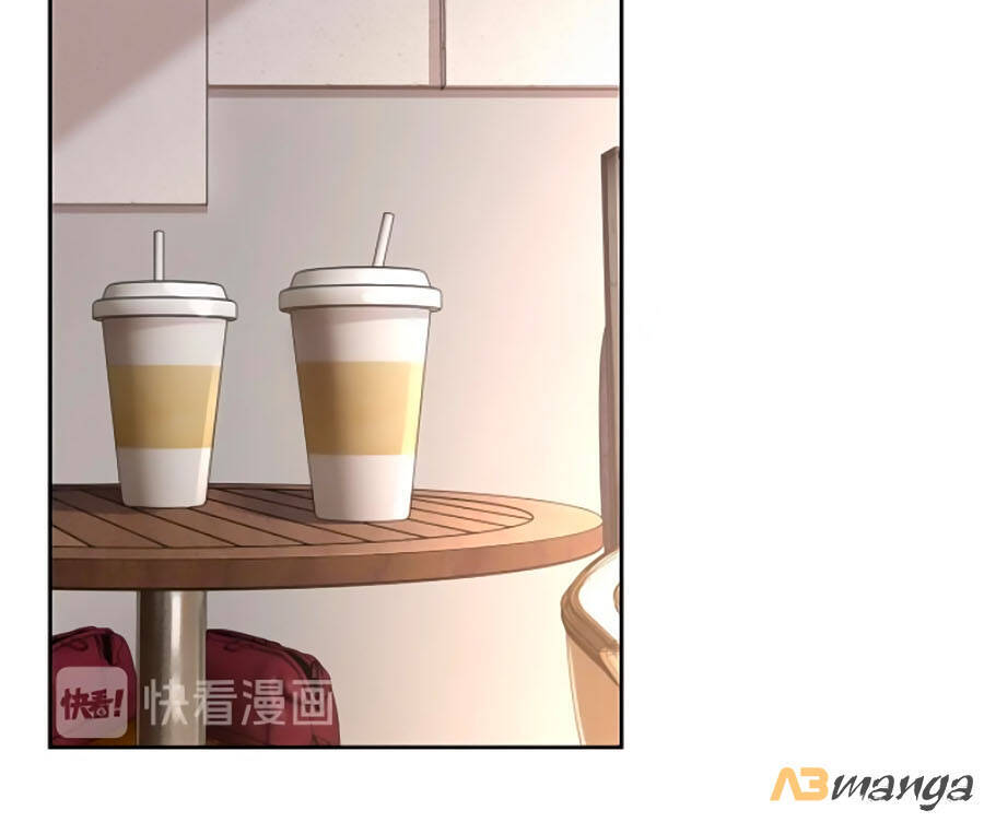 Chỉ Yêu Mình Em Chapter 35 - 5