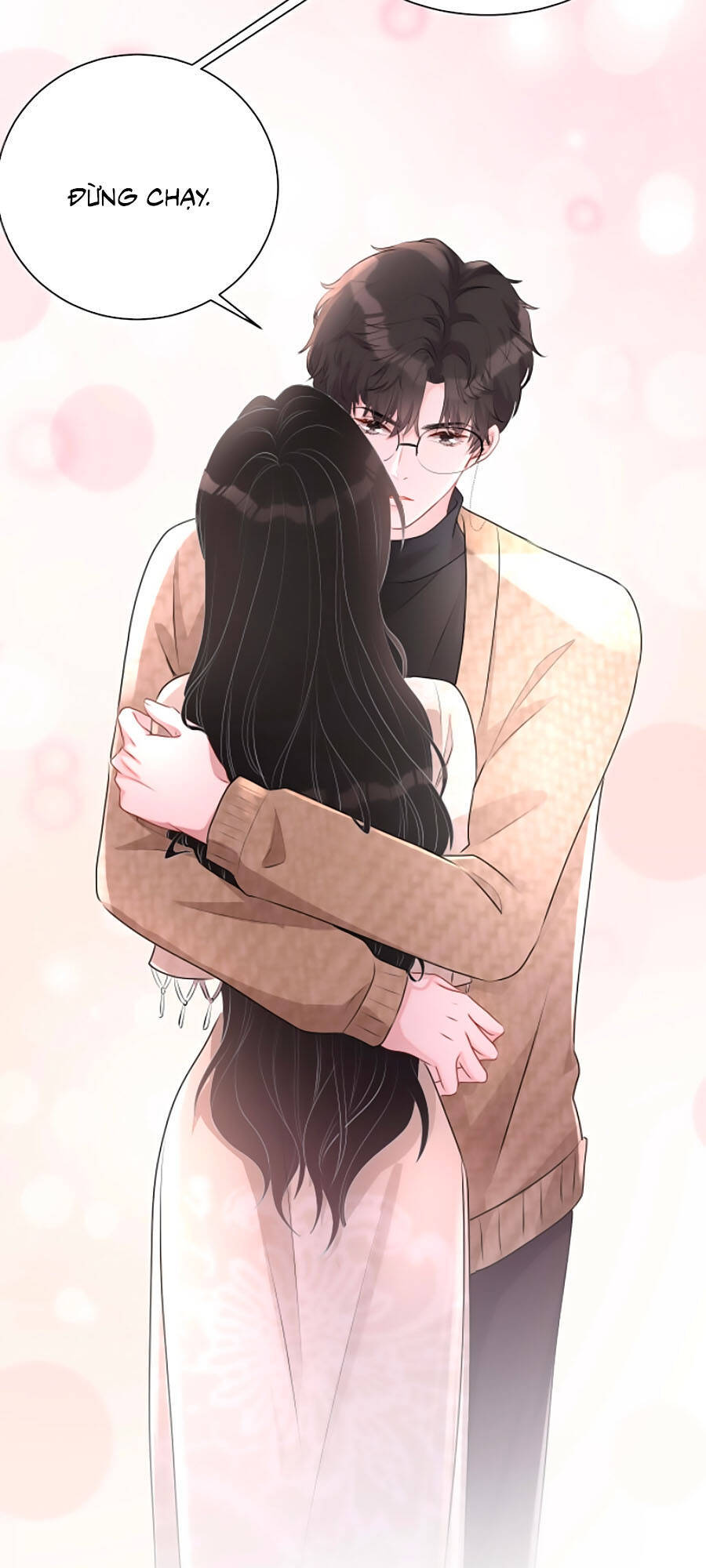 Chỉ Yêu Mình Em Chapter 35 - 47