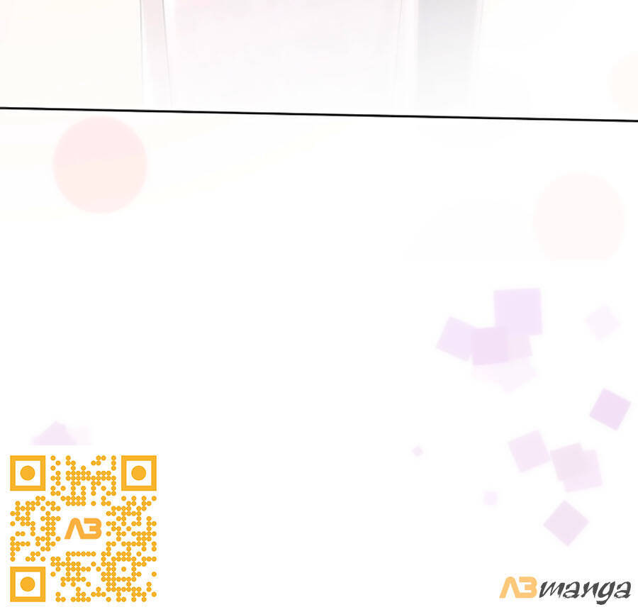 Chỉ Yêu Mình Em Chapter 35 - 48