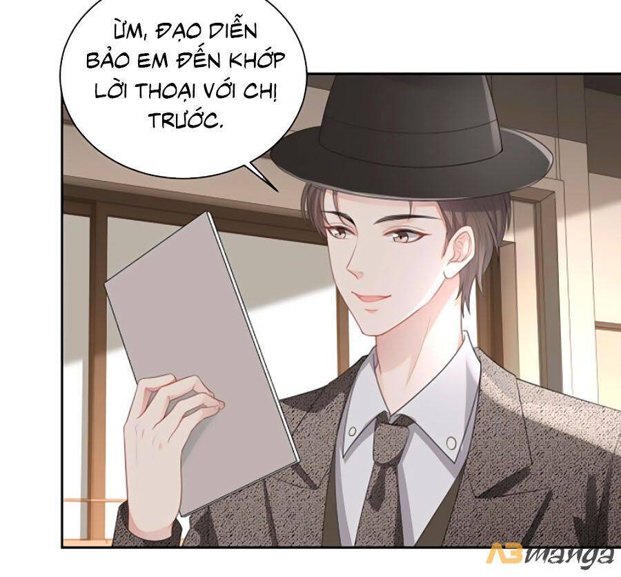 Chỉ Yêu Mình Em Chapter 35 - 9