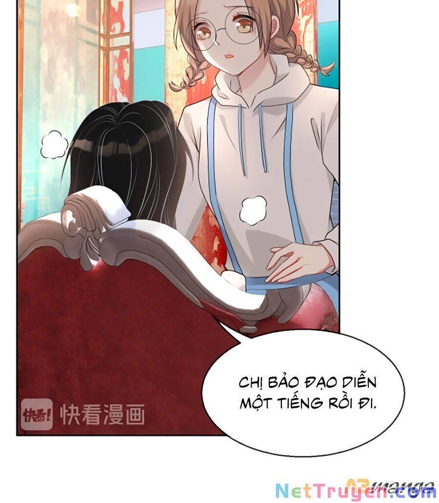 Chỉ Yêu Mình Em Chapter 36 - 13