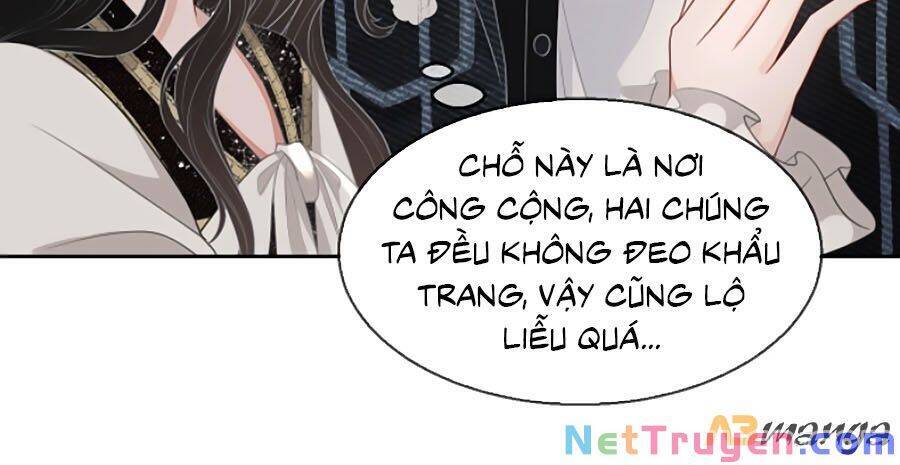 Chỉ Yêu Mình Em Chapter 36 - 20