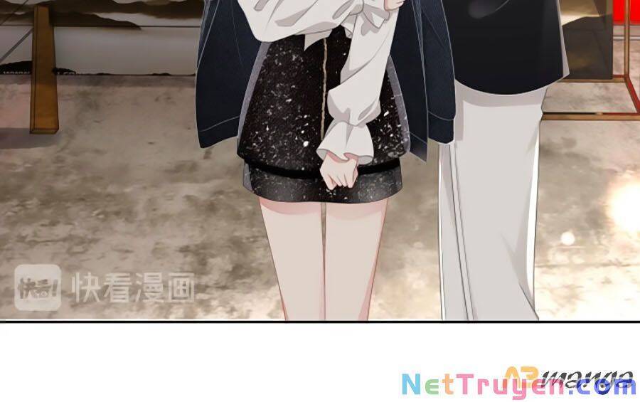 Chỉ Yêu Mình Em Chapter 36 - 28