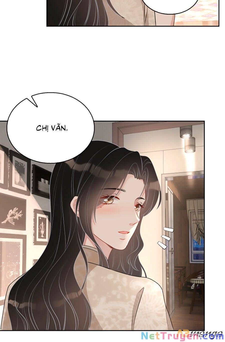 Chỉ Yêu Mình Em Chapter 36 - 6