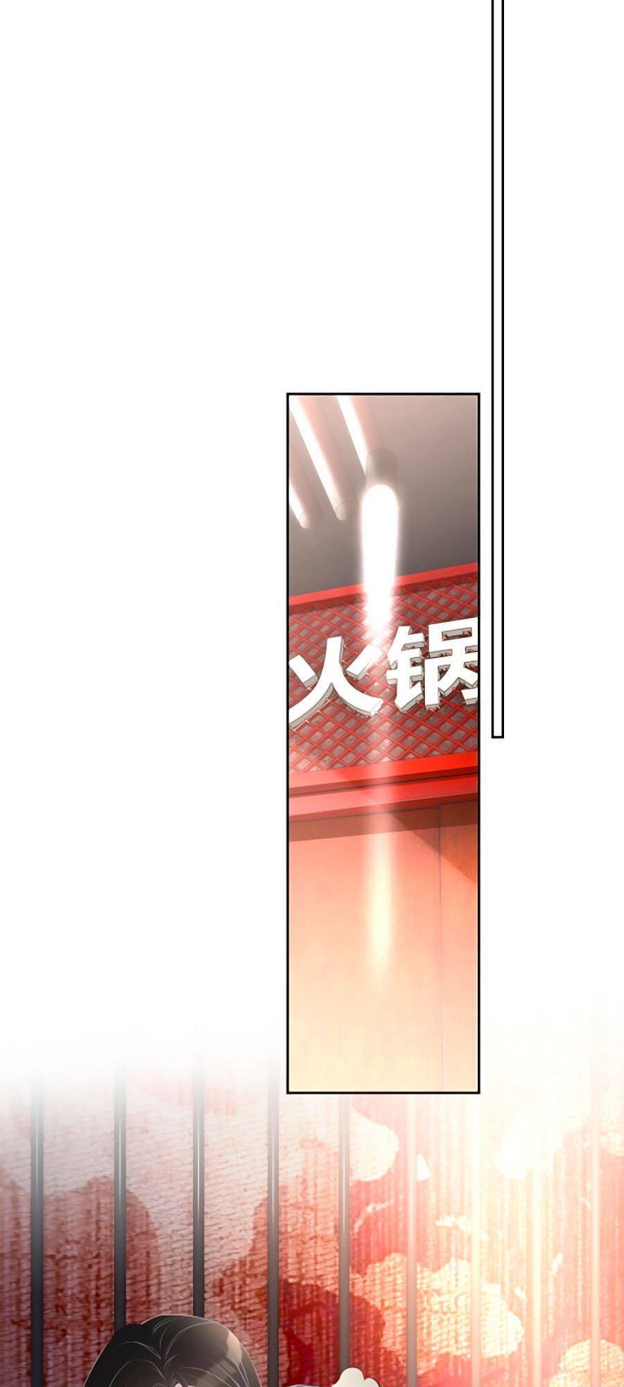 Chỉ Yêu Mình Em Chapter 36 - 9