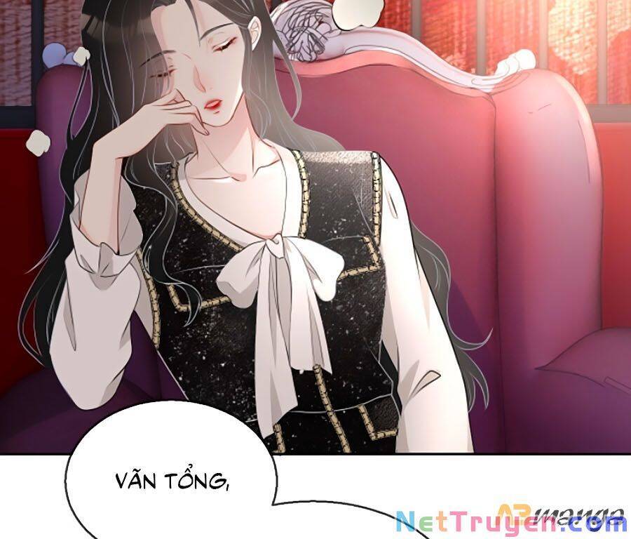 Chỉ Yêu Mình Em Chapter 36 - 10
