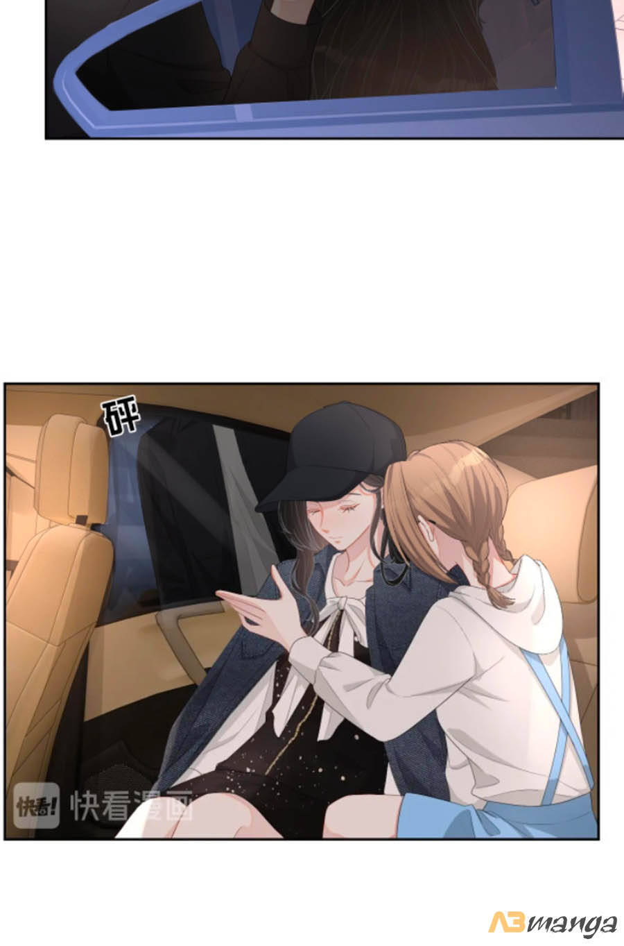 Chỉ Yêu Mình Em Chapter 37 - 11