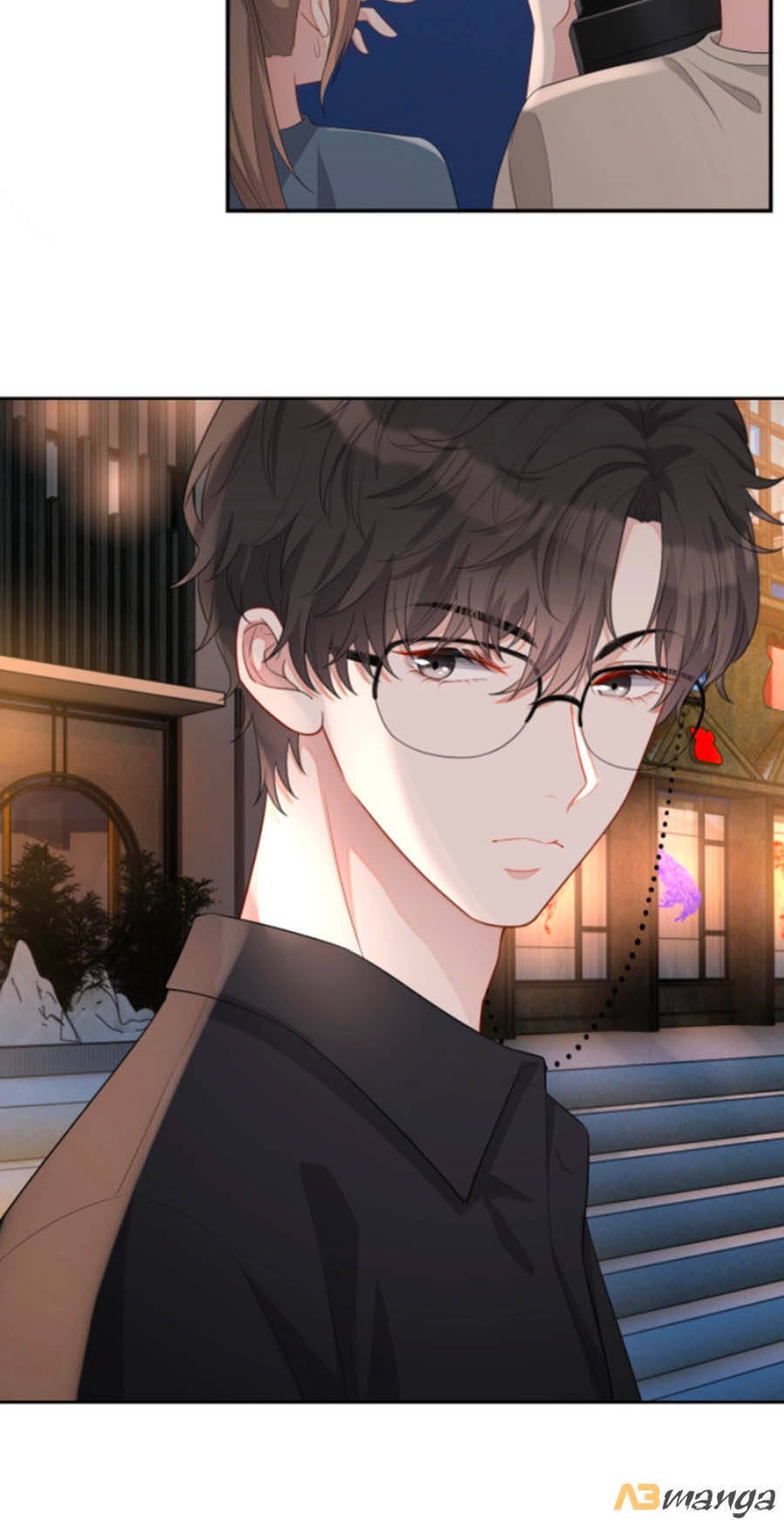 Chỉ Yêu Mình Em Chapter 37 - 13