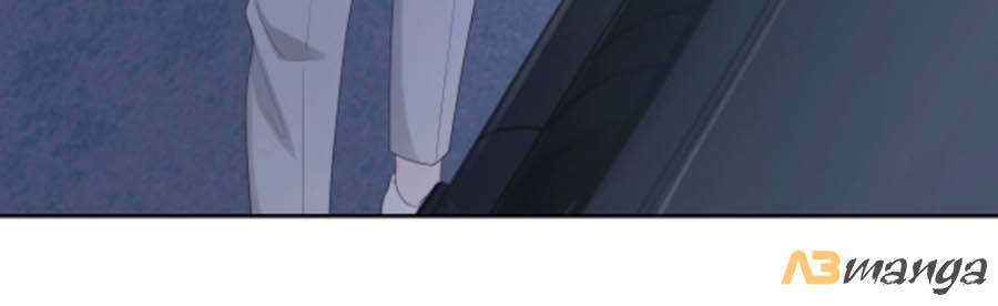 Chỉ Yêu Mình Em Chapter 37 - 21