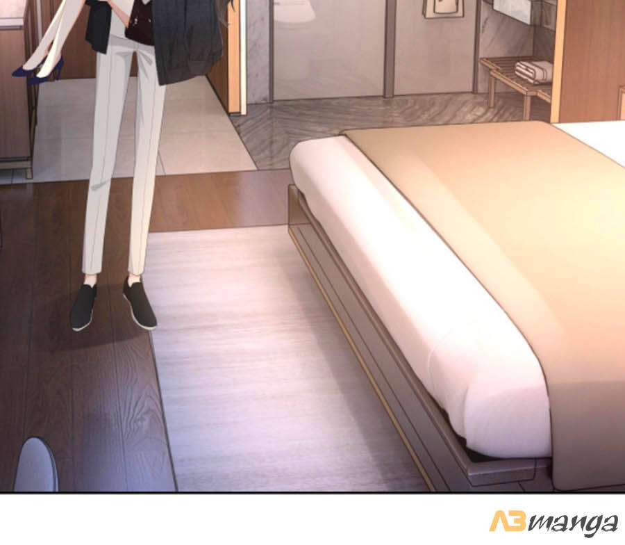 Chỉ Yêu Mình Em Chapter 37 - 24