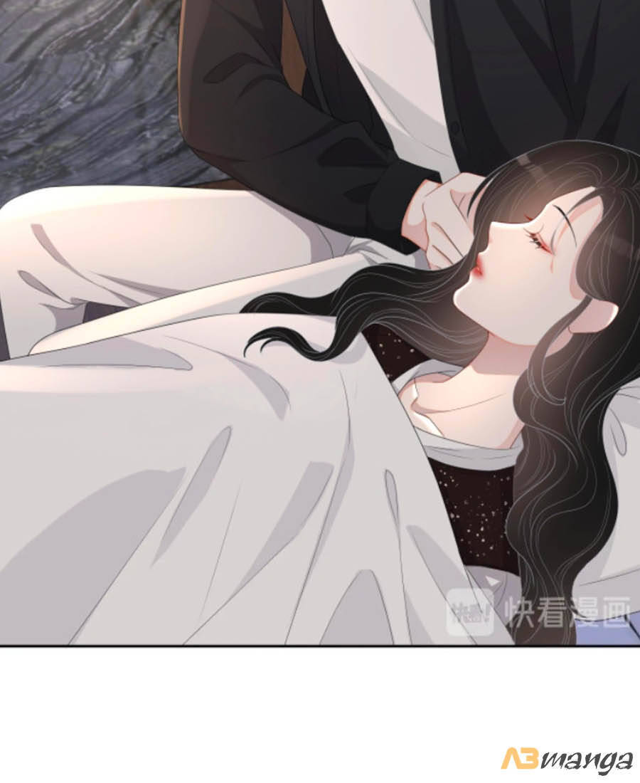 Chỉ Yêu Mình Em Chapter 37 - 27