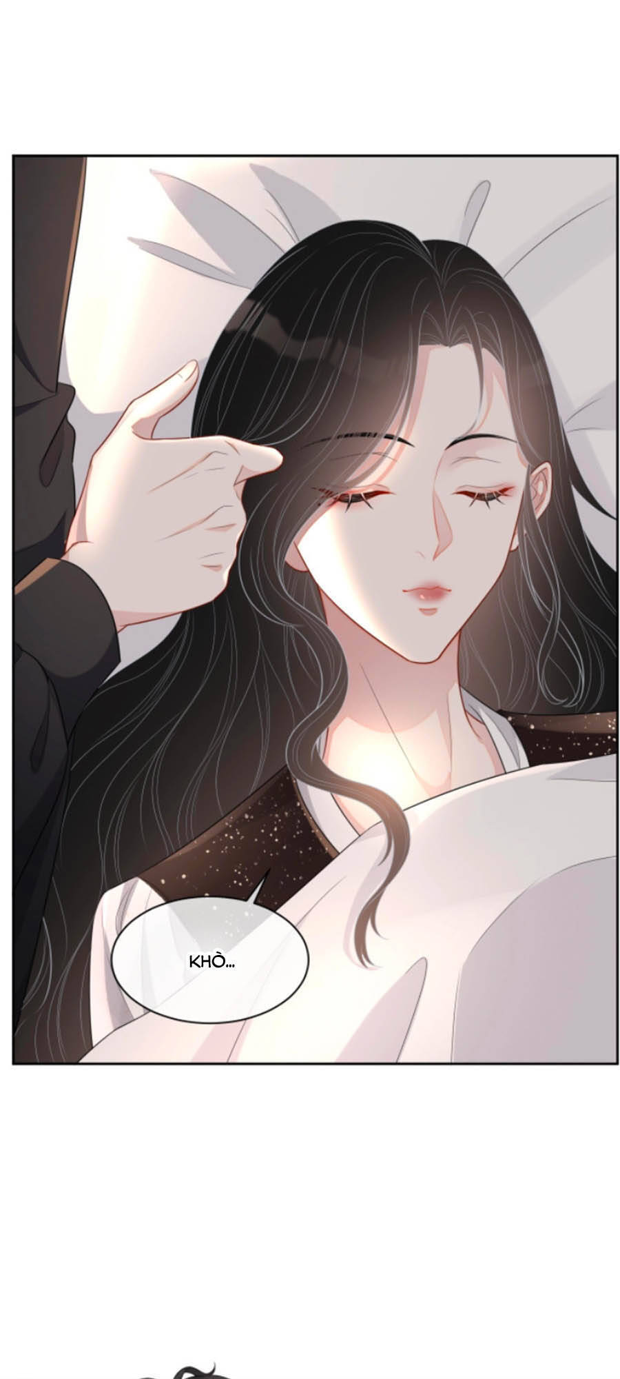 Chỉ Yêu Mình Em Chapter 37 - 28