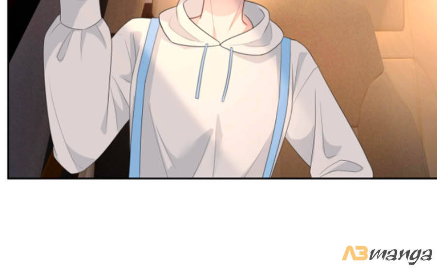 Chỉ Yêu Mình Em Chapter 37 - 4