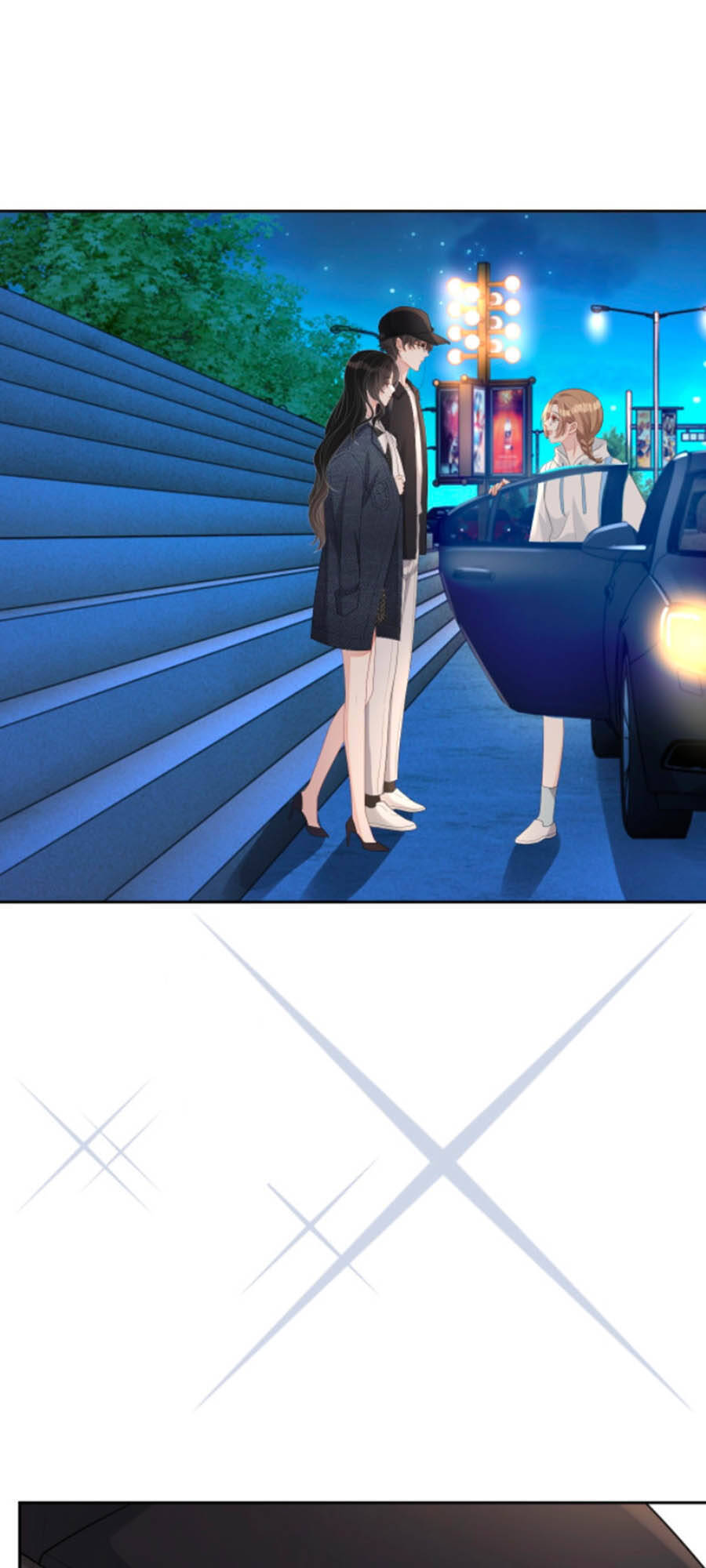 Chỉ Yêu Mình Em Chapter 37 - 5