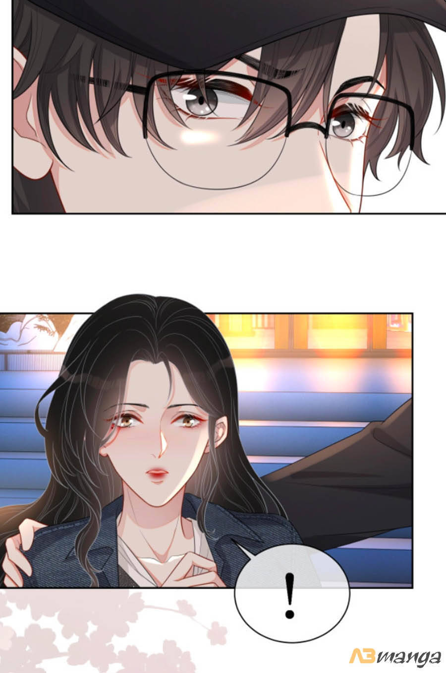 Chỉ Yêu Mình Em Chapter 37 - 6