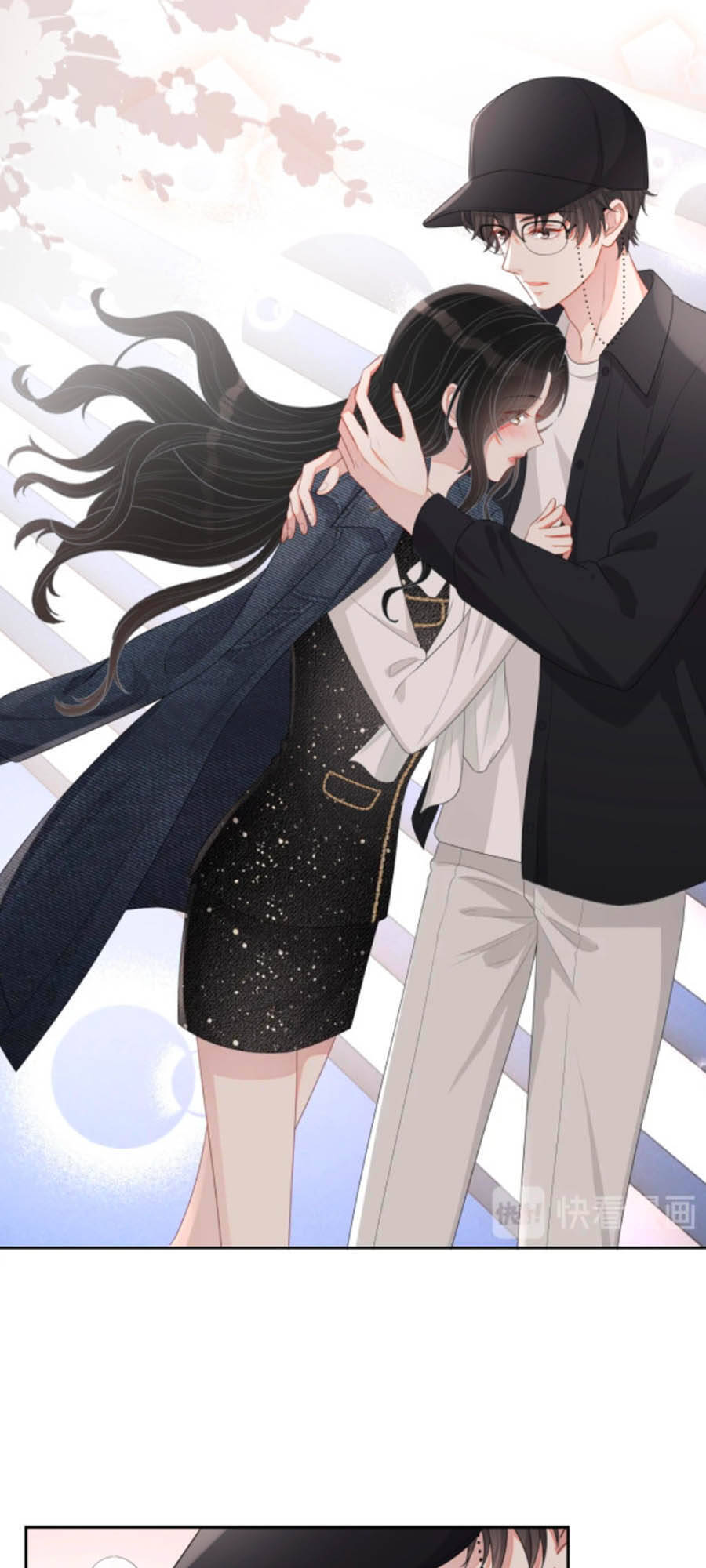 Chỉ Yêu Mình Em Chapter 37 - 7