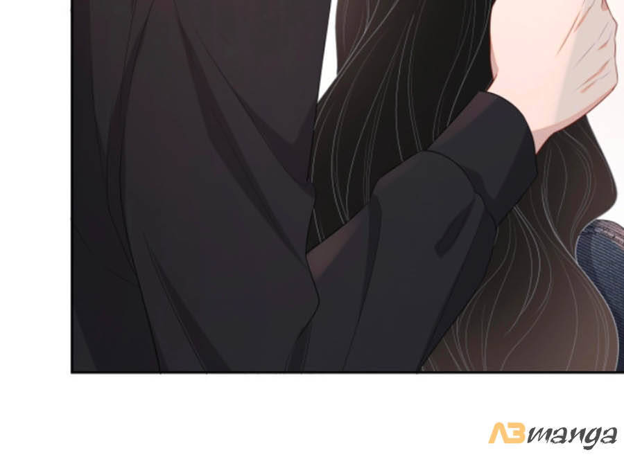 Chỉ Yêu Mình Em Chapter 37 - 9