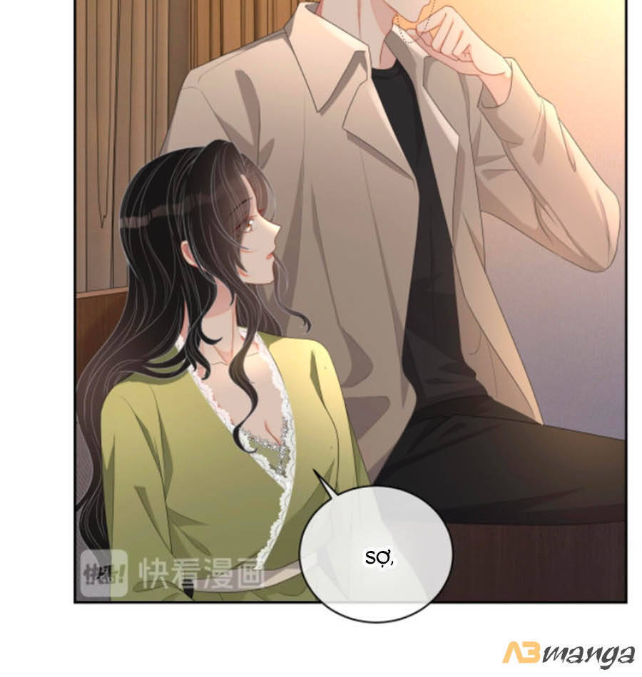 Chỉ Yêu Mình Em Chapter 40 - 11