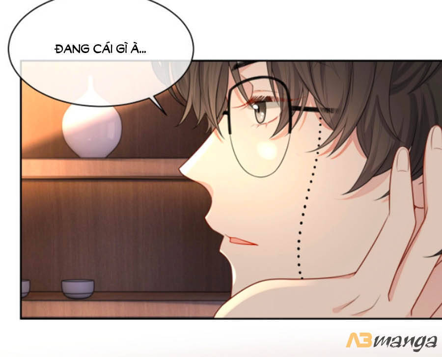 Chỉ Yêu Mình Em Chapter 40 - 14