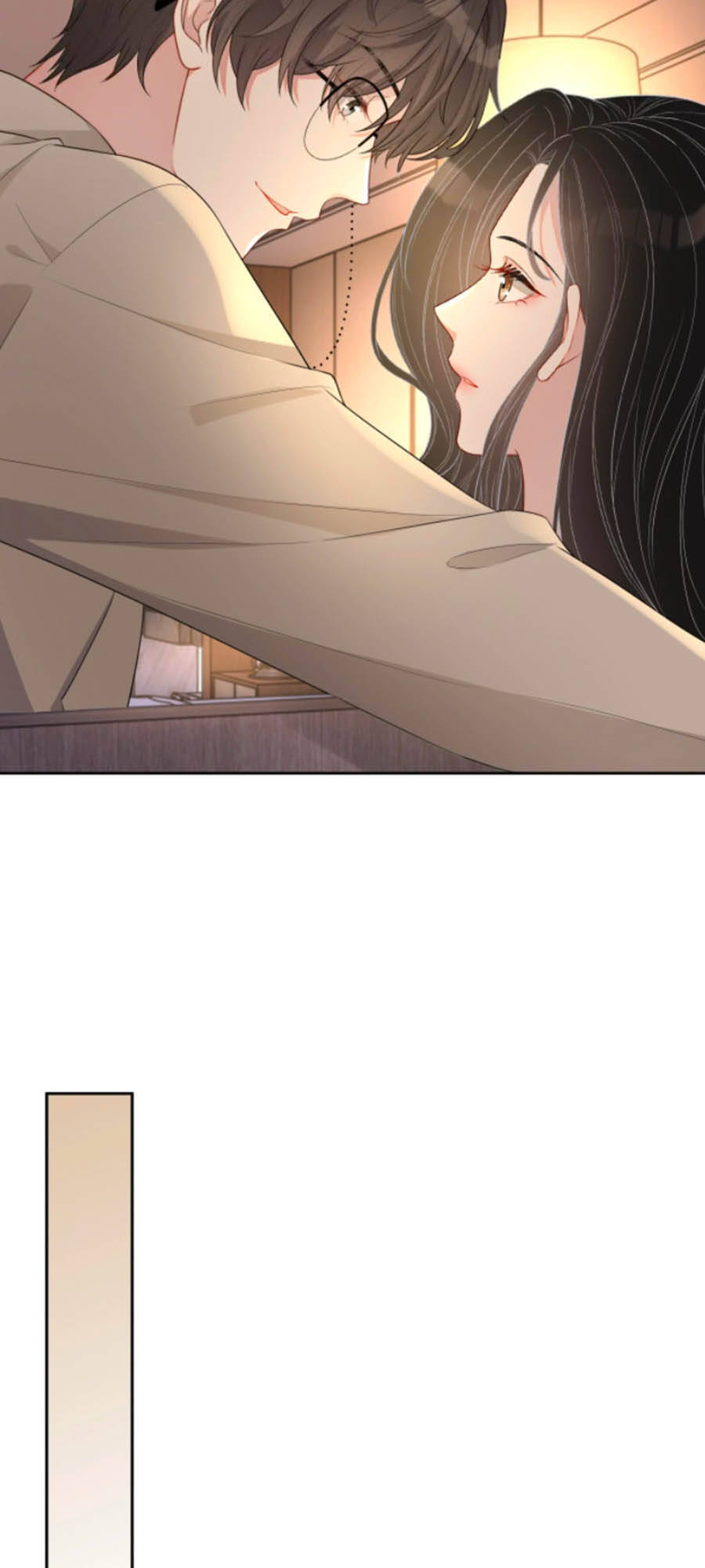 Chỉ Yêu Mình Em Chapter 40 - 16