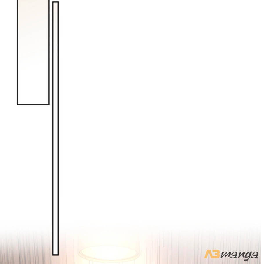 Chỉ Yêu Mình Em Chapter 40 - 17