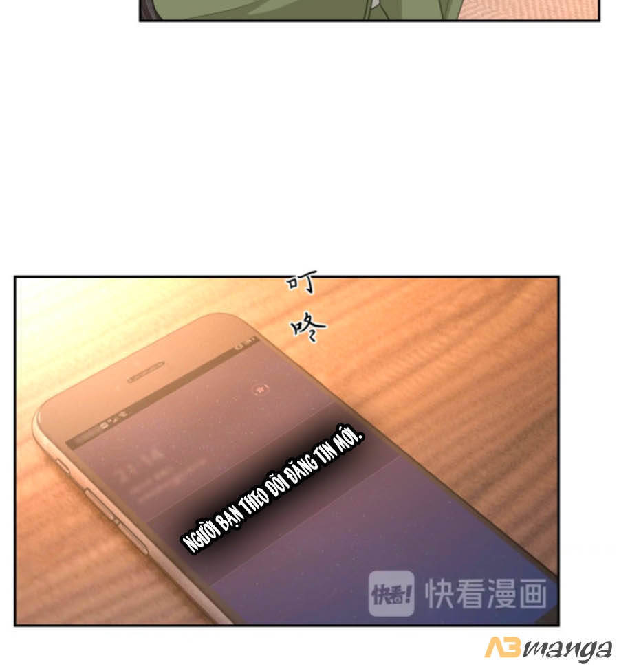 Chỉ Yêu Mình Em Chapter 40 - 20