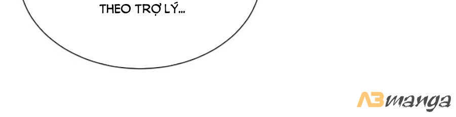 Chỉ Yêu Mình Em Chapter 40 - 24