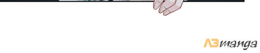 Chỉ Yêu Mình Em Chapter 40 - 27