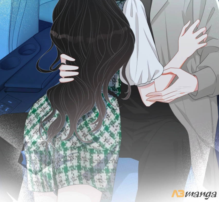 Chỉ Yêu Mình Em Chapter 40 - 30