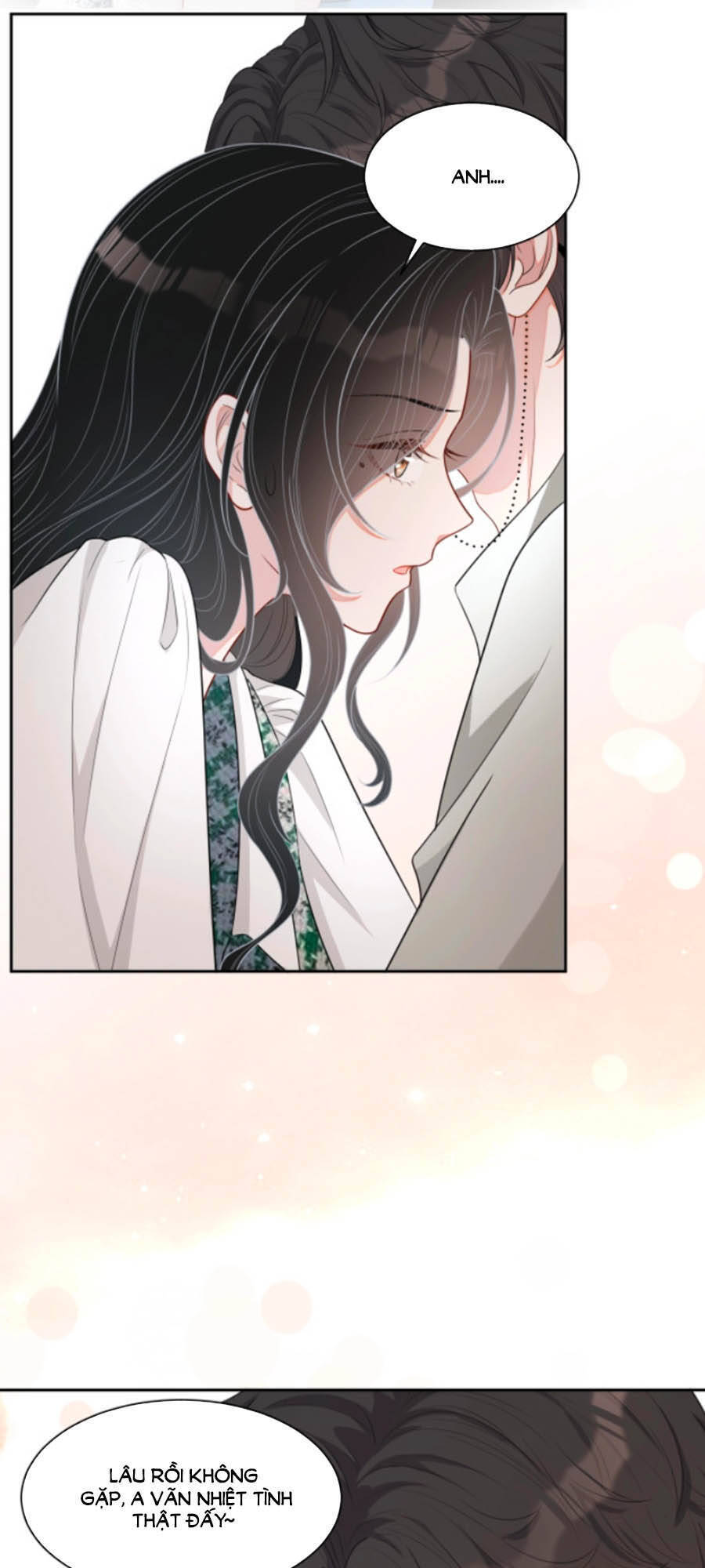 Chỉ Yêu Mình Em Chapter 40 - 31