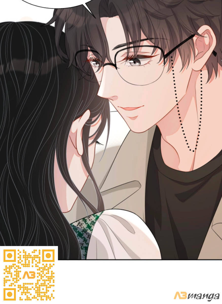 Chỉ Yêu Mình Em Chapter 40 - 32