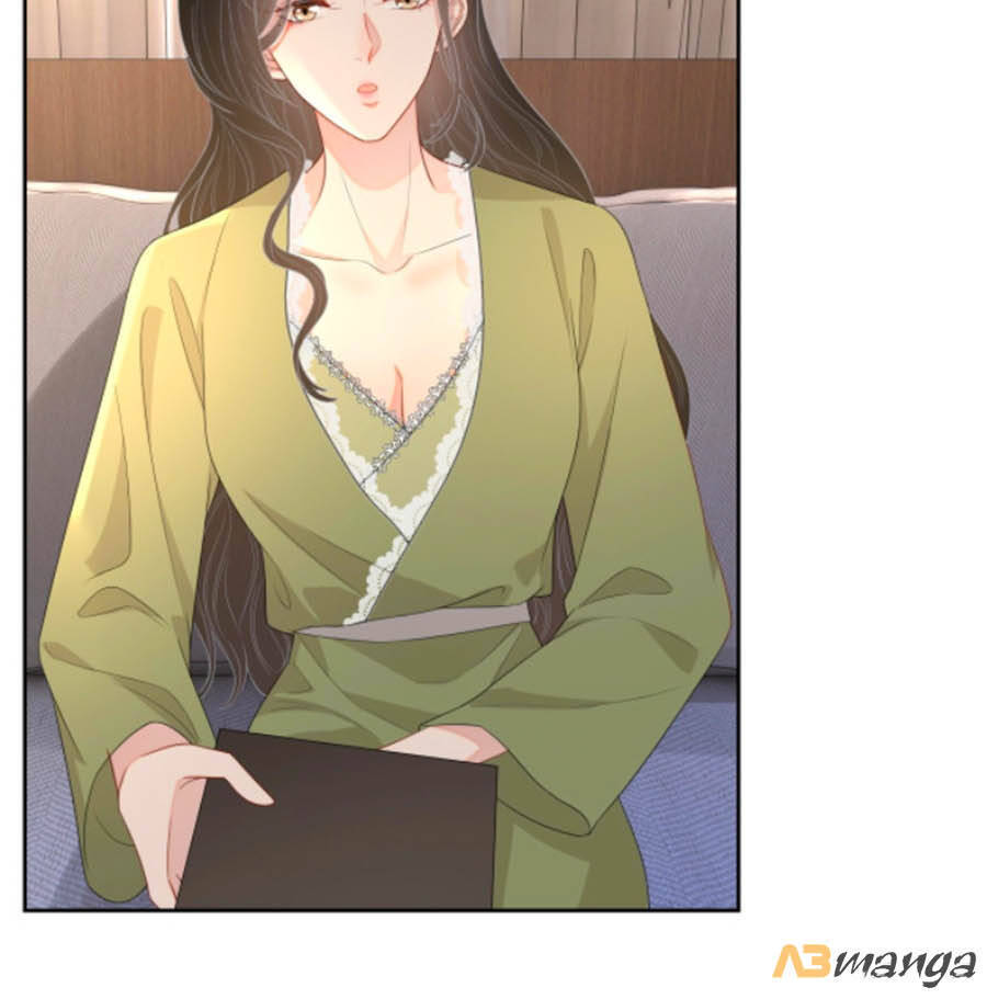 Chỉ Yêu Mình Em Chapter 40 - 7