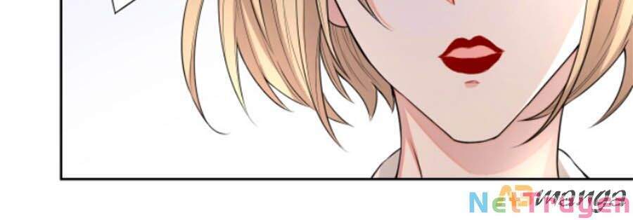 Chỉ Yêu Mình Em Chapter 54 - 18