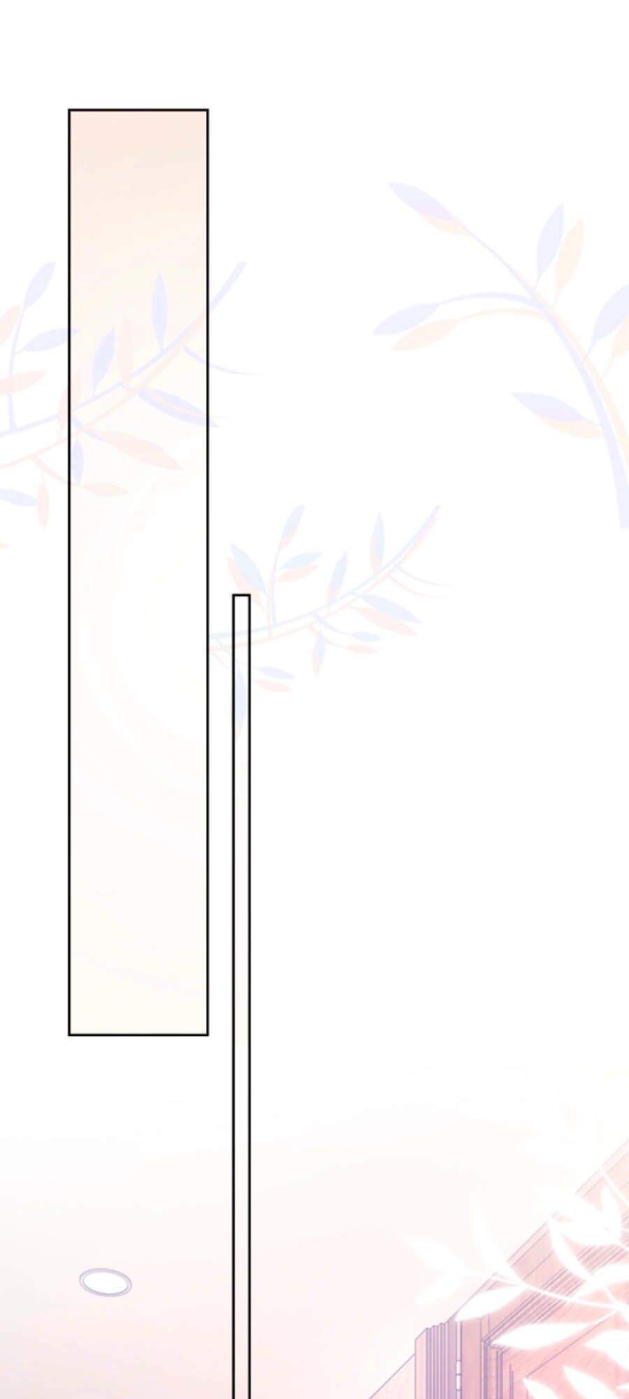 Chỉ Yêu Mình Em Chapter 54 - 20