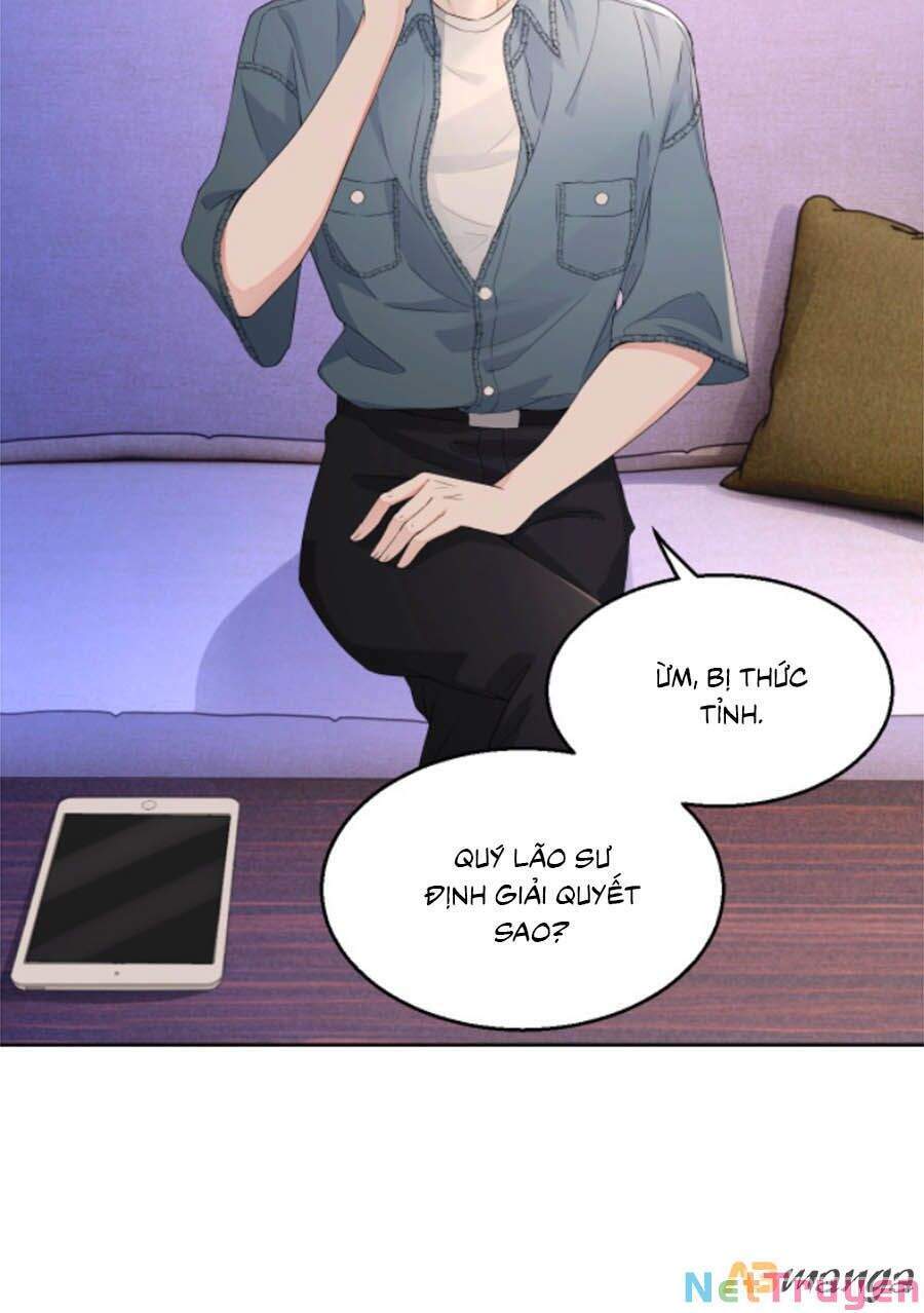 Chỉ Yêu Mình Em Chapter 54 - 22