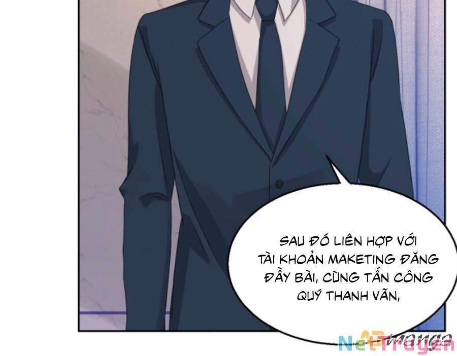 Chỉ Yêu Mình Em Chapter 54 - 26