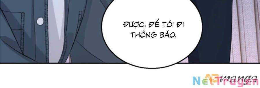 Chỉ Yêu Mình Em Chapter 54 - 30