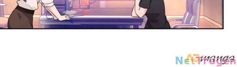 Chỉ Yêu Mình Em Chapter 54 - 4