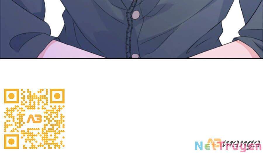 Chỉ Yêu Mình Em Chapter 54 - 32