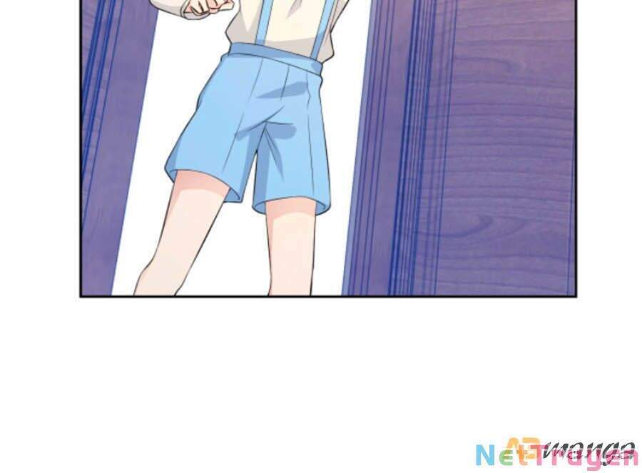 Chỉ Yêu Mình Em Chapter 54 - 8