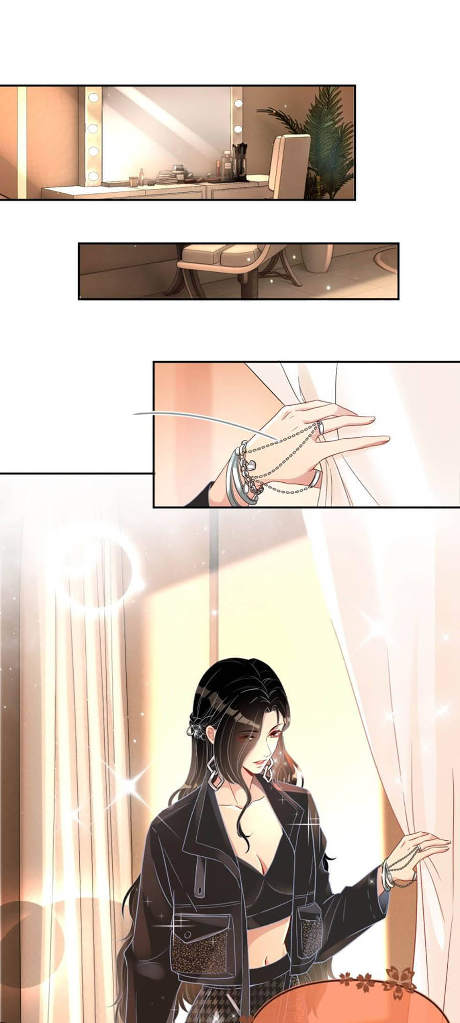 Chỉ Yêu Mình Em Chapter 7 - 2