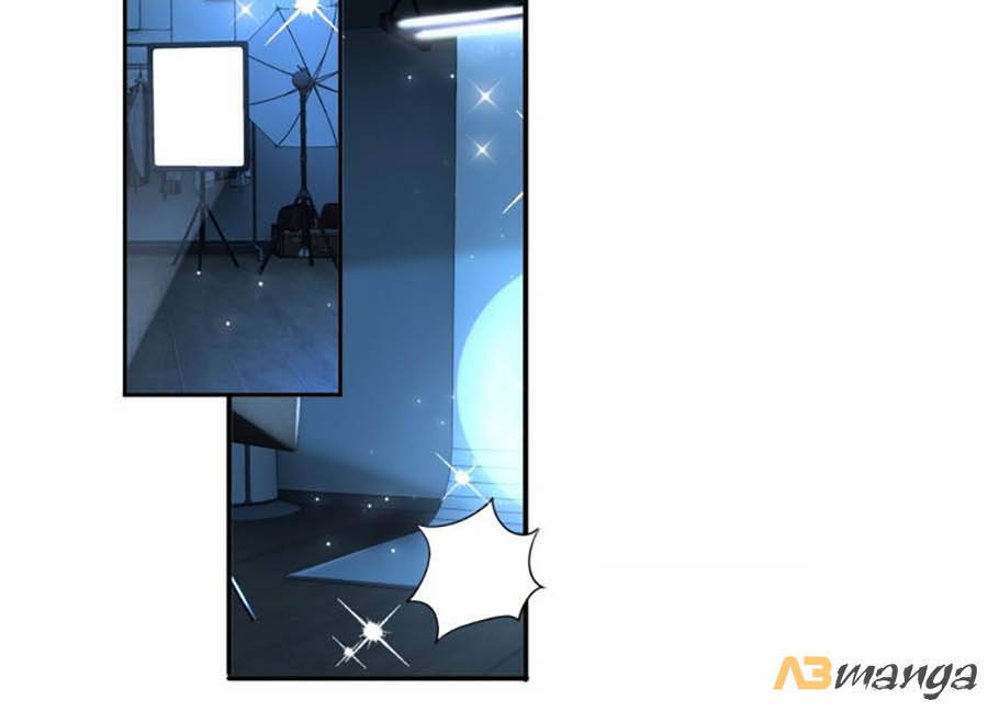 Chỉ Yêu Mình Em Chapter 7 - 12