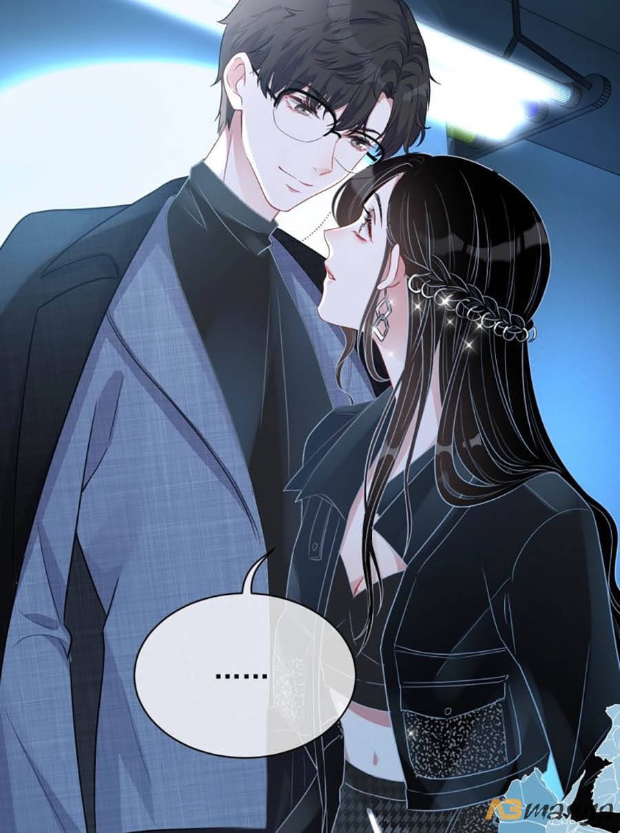 Chỉ Yêu Mình Em Chapter 7 - 15