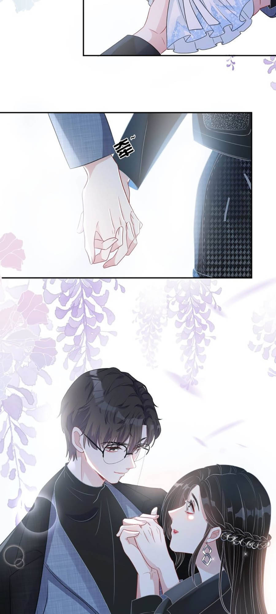 Chỉ Yêu Mình Em Chapter 7 - 19