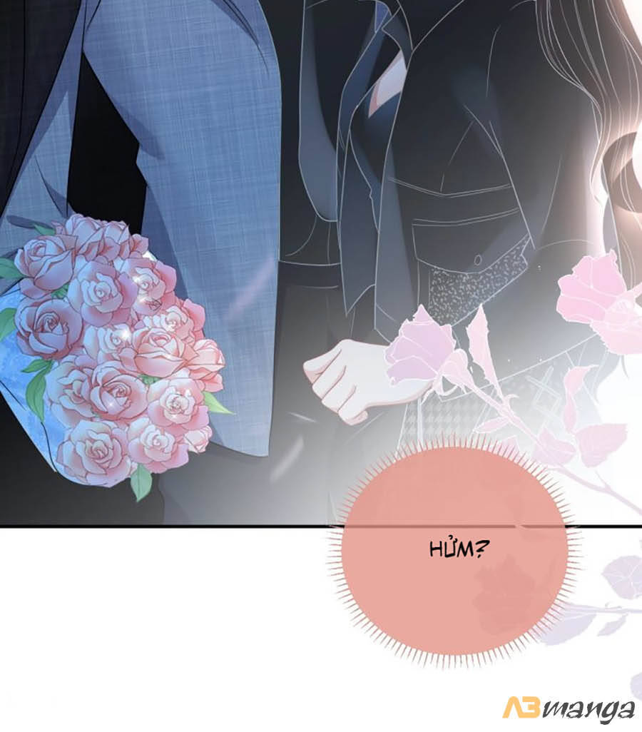 Chỉ Yêu Mình Em Chapter 7 - 20