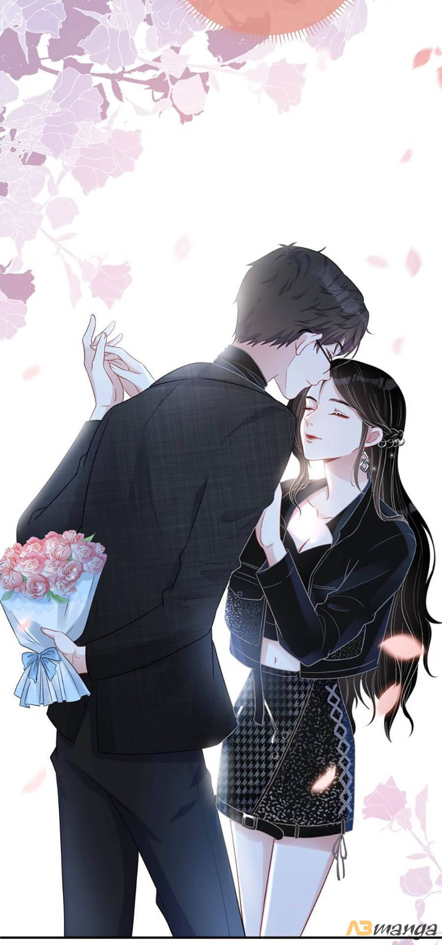 Chỉ Yêu Mình Em Chapter 7 - 22