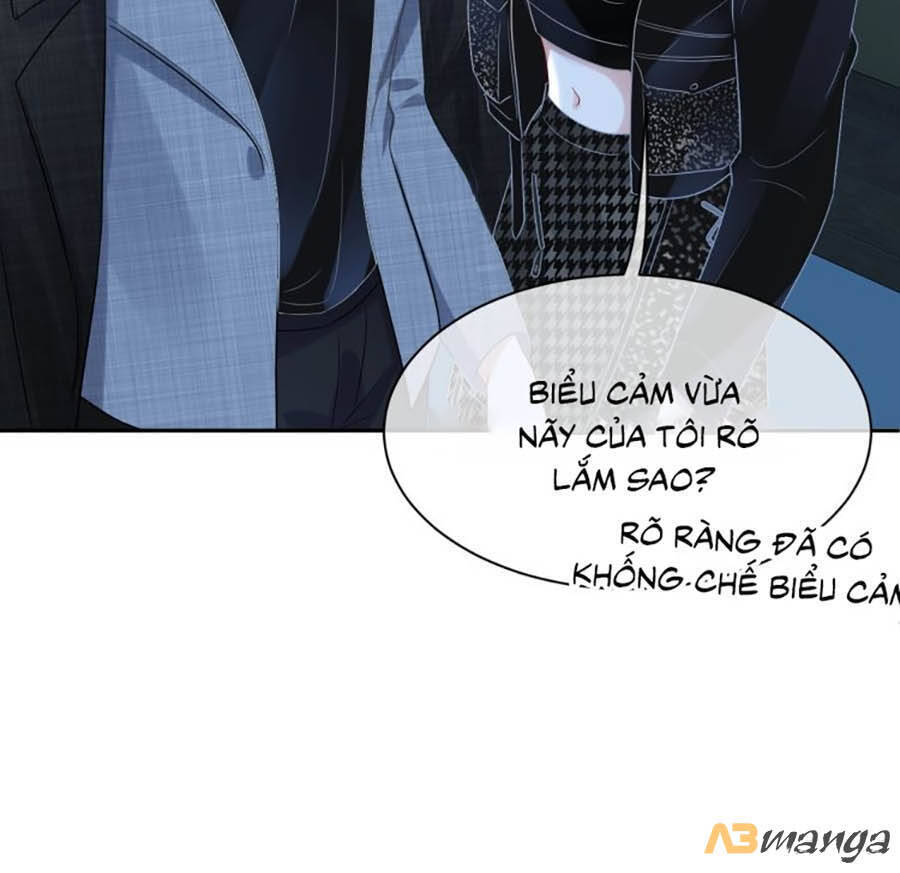 Chỉ Yêu Mình Em Chapter 7 - 26